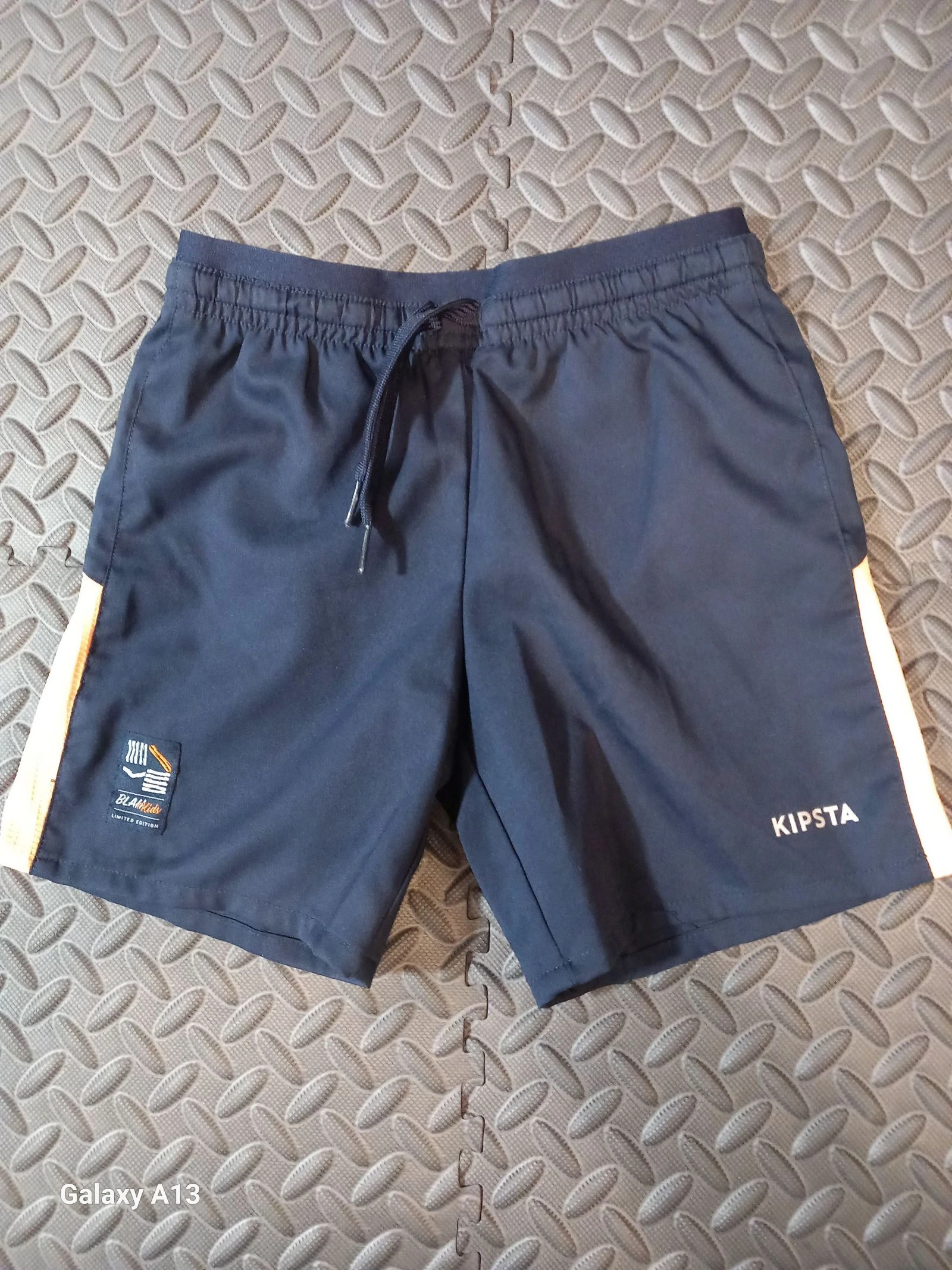 Kipsta Football Set (7-8 years) – photo 6